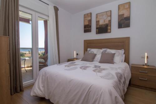 Appartamento Vistamarina B208 By Ivi Real Estate Torremolinos Esterno foto